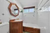 314 Welling Drive, Mount Annan, NSW 2567-Image