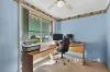 314 Welling Drive, Mount Annan, NSW 2567-Image