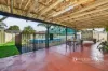 314 Welling Drive, Mount Annan, NSW 2567-Image