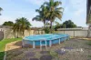 314 Welling Drive, Mount Annan, NSW 2567-Image