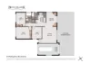 314 Welling Drive, Mount Annan, NSW 2567-Floorplan