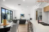 314A Curtis Road, Munno Para West, SA 5115-Image