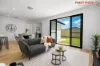 314A Curtis Road, Munno Para West, SA 5115-Image