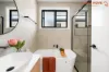 314A Curtis Road, Munno Para West, SA 5115-Image
