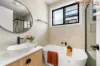 314A Curtis Road, Munno Para West, SA 5115-Image