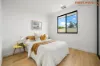 314A Curtis Road, Munno Para West, SA 5115-Image