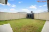 314A Curtis Road, Munno Para West, SA 5115-Image
