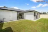 314A Curtis Road, Munno Para West, SA 5115-Image