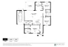 314A Curtis Road, Munno Para West, SA 5115-Image