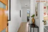 314A Curtis Road, Munno Para West, SA 5115-Image