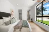 314A Curtis Road, Munno Para West, SA 5115-Image