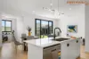 314A Curtis Road, Munno Para West, SA 5115-Image