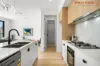 314A Curtis Road, Munno Para West, SA 5115-Image
