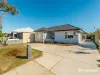 314A Wharf Street, Queens Park, WA 6107
