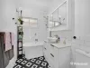 314A Wharf Street, Queens Park, WA 6107-Image