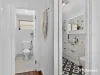 314A Wharf Street, Queens Park, WA 6107-Image