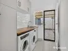 314A Wharf Street, Queens Park, WA 6107-Image