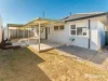 314A Wharf Street, Queens Park, WA 6107-Image