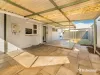314A Wharf Street, Queens Park, WA 6107-Image