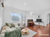 314A Wharf Street, Queens Park, WA 6107-Image