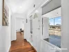 314A Wharf Street, Queens Park, WA 6107-Image