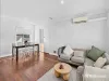 314A Wharf Street, Queens Park, WA 6107-Image