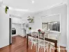 314A Wharf Street, Queens Park, WA 6107-Image