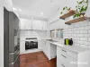 314A Wharf Street, Queens Park, WA 6107-Image