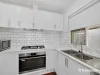 314A Wharf Street, Queens Park, WA 6107-Image