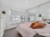 314A Wharf Street, Queens Park, WA 6107-Image