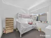314A Wharf Street, Queens Park, WA 6107-Image
