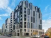 315/2 Lord Sheffield Circuit, Penrith, NSW 2750