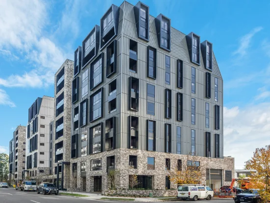 315/2 Lord Sheffield Circuit, Penrith, NSW 2750