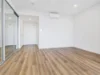 315/2 Lord Sheffield Circuit, Penrith, NSW 2750-Image