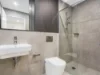 315/2 Lord Sheffield Circuit, Penrith, NSW 2750-Image