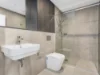 315/2 Lord Sheffield Circuit, Penrith, NSW 2750-Image
