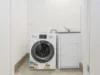 315/2 Lord Sheffield Circuit, Penrith, NSW 2750-Image