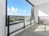 315/2 Lord Sheffield Circuit, Penrith, NSW 2750-Image