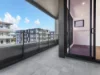 315/2 Lord Sheffield Circuit, Penrith, NSW 2750-Image