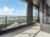 315/2 Lord Sheffield Circuit, Penrith, NSW 2750-Image