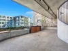 315/2 Lord Sheffield Circuit, Penrith, NSW 2750-Image