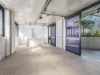 315/2 Lord Sheffield Circuit, Penrith, NSW 2750-Image