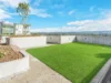 315/2 Lord Sheffield Circuit, Penrith, NSW 2750-Image