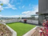315/2 Lord Sheffield Circuit, Penrith, NSW 2750-Image