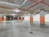 315/2 Lord Sheffield Circuit, Penrith, NSW 2750-Image