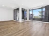 315/2 Lord Sheffield Circuit, Penrith, NSW 2750-Image