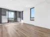 315/2 Lord Sheffield Circuit, Penrith, NSW 2750-Image