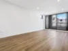 315/2 Lord Sheffield Circuit, Penrith, NSW 2750-Image