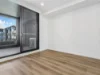 315/2 Lord Sheffield Circuit, Penrith, NSW 2750-Image