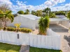 315 Belmont Road, Belmont, Qld 4153